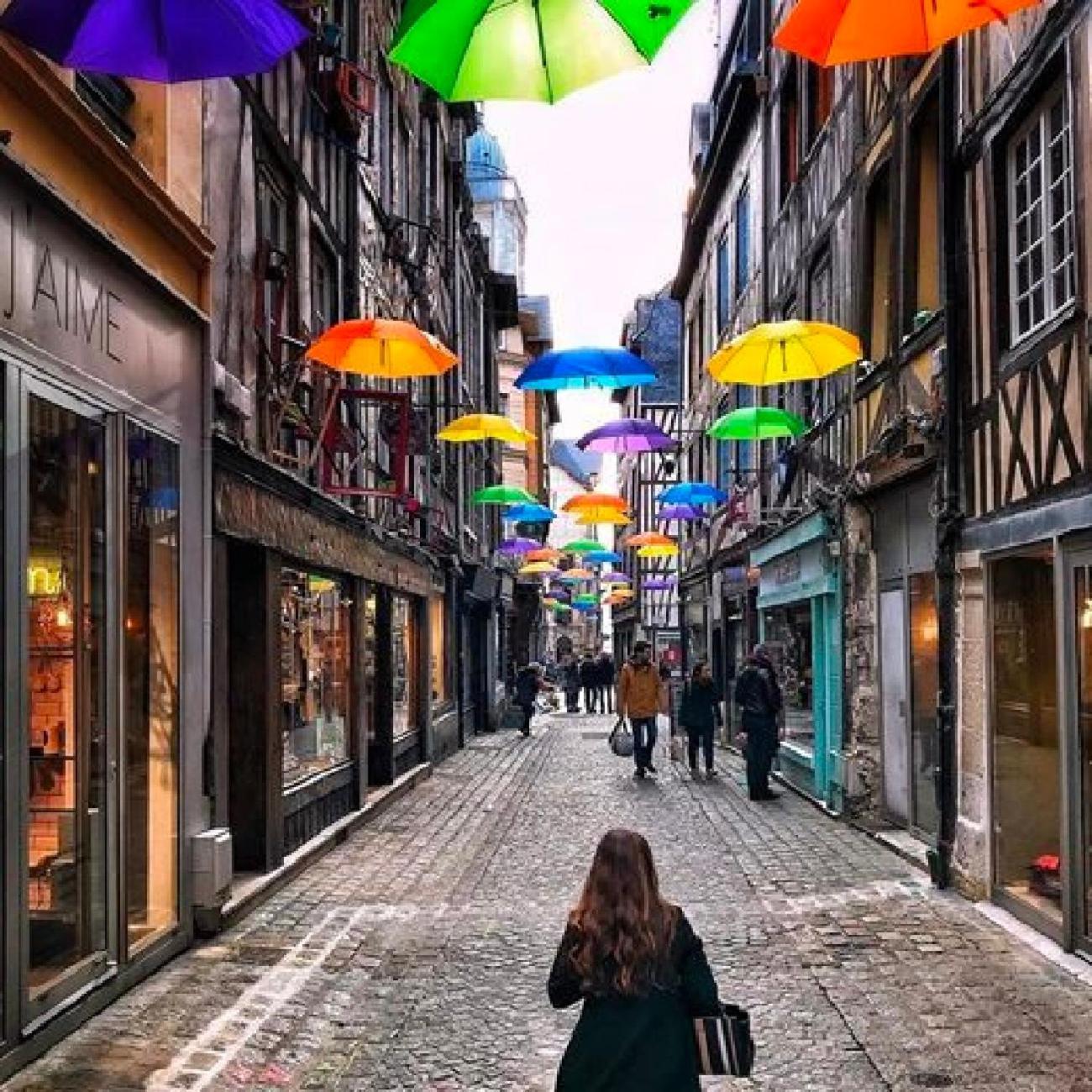 Les Cles D'A Cote - Maison D'Hotes De Charme Pres De Rouen Sotteville-les-Rouen Екстер'єр фото